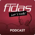 Fidas Podcast